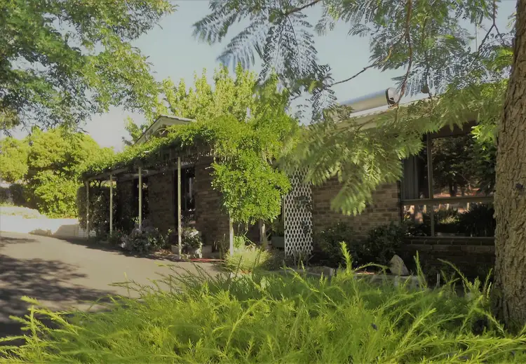 Third view of Homely house listing, 6 Forrest Street, Bridgetown WA 6255