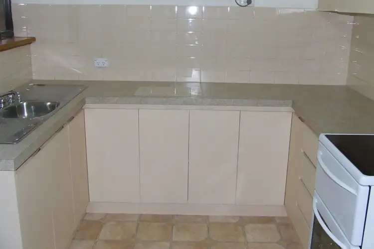 Second view of Homely unit listing, 5/1 Charles Street, Balaklava SA 5461