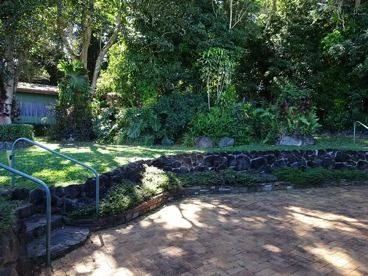 Seventh view of Homely house listing, 31 Beech St, Yungaburra QLD 4884