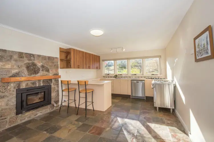 Sixth view of Homely house listing, 1768 Barry Way, Jindabyne NSW 2627