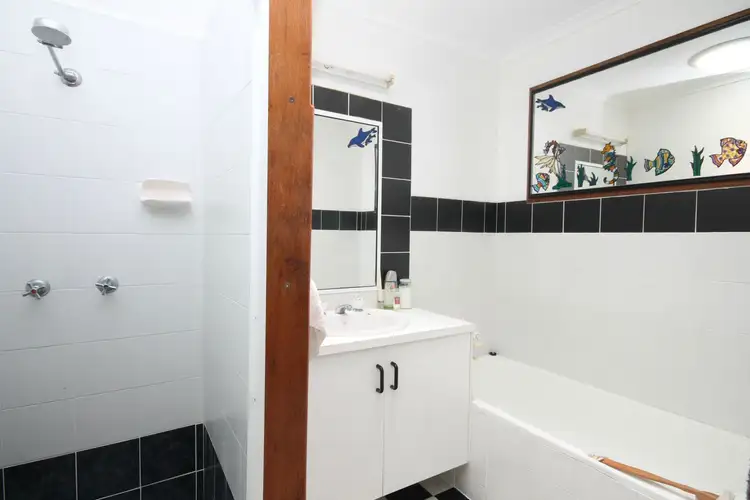 Seventh view of Homely house listing, 10 Yarun Close, Wonga Beach QLD 4873