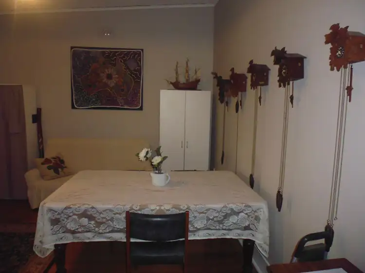 Sixth view of Homely house listing, 82 Brandis Street, Crystal Brook SA 5523