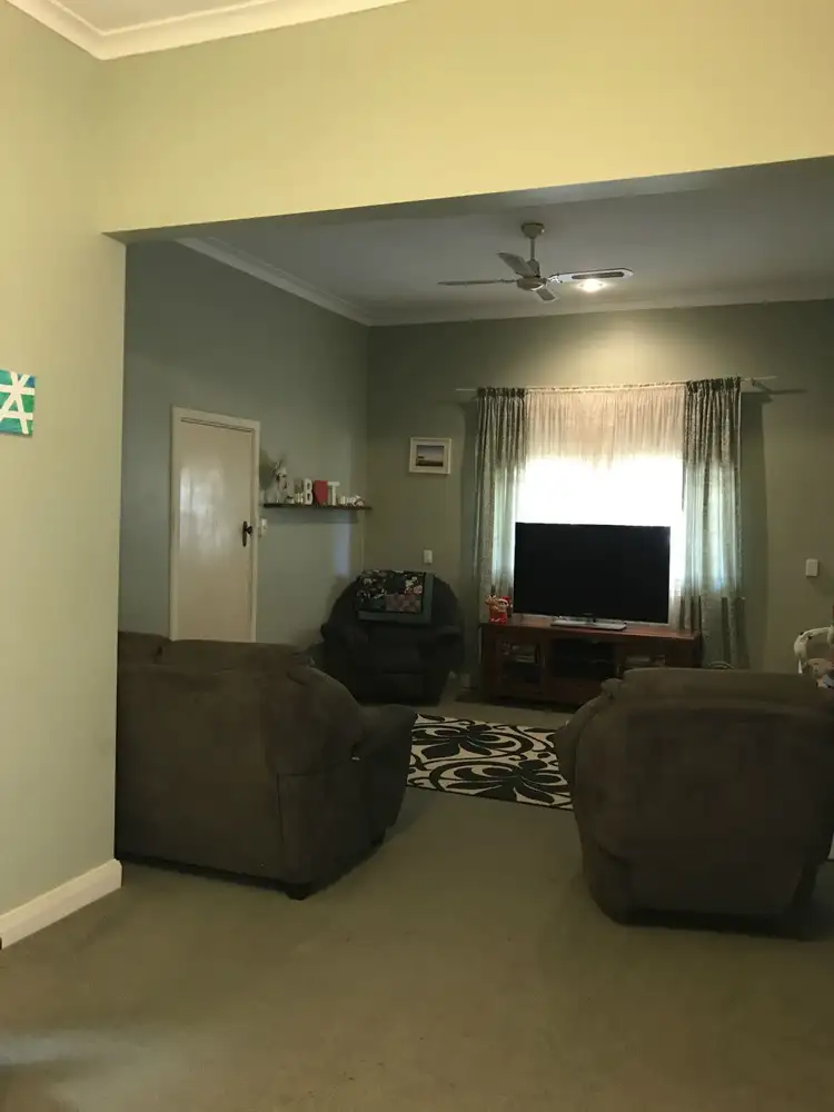 Fourth view of Homely house listing, 9 Mitchell Street, Crystal Brook SA 5523