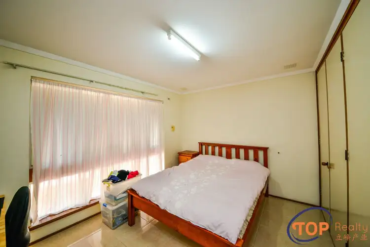 Fifth view of Homely house listing, 45 Vahland Avenue, Riverton WA 6148