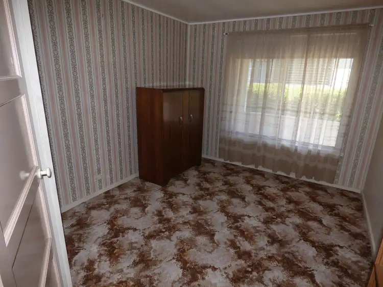Seventh view of Homely house listing, 7 Western Avenue, Newborough VIC 3825