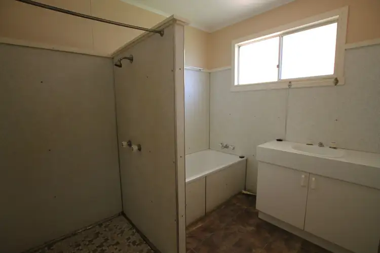 Seventh view of Homely house listing, 6 Barron Street, Tinaroo QLD 4872