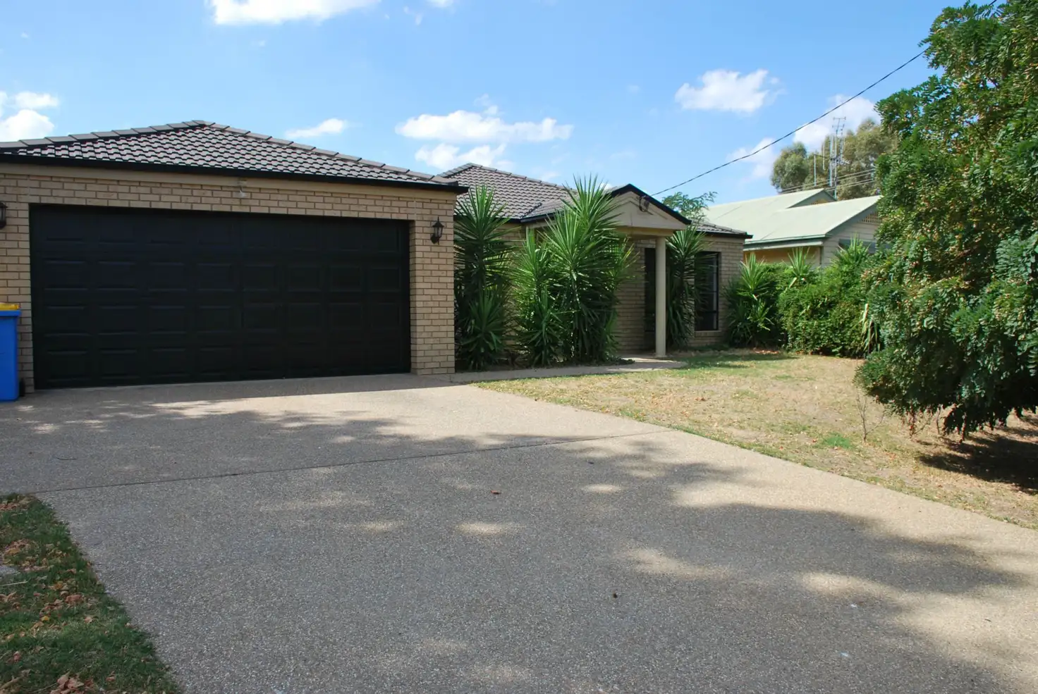 Main view of Homely house listing, 64 Banker Street, Barooga NSW 3644
