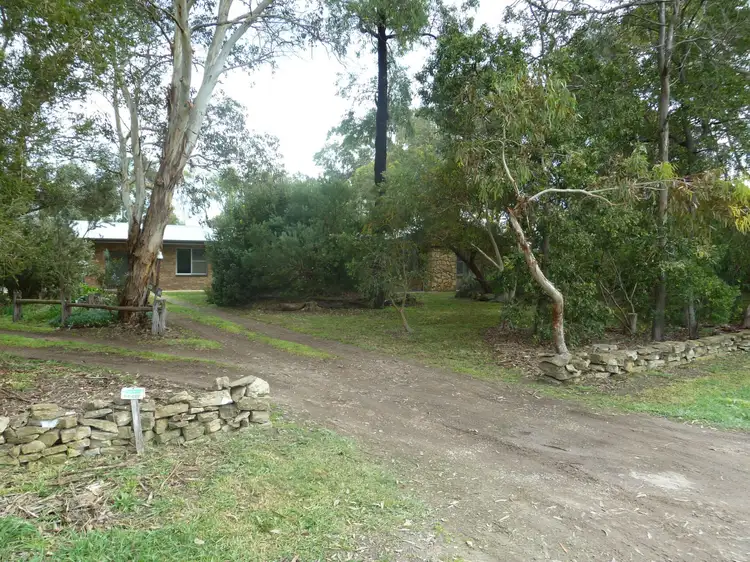 65 Chinamans Lane, Penola SA 5277