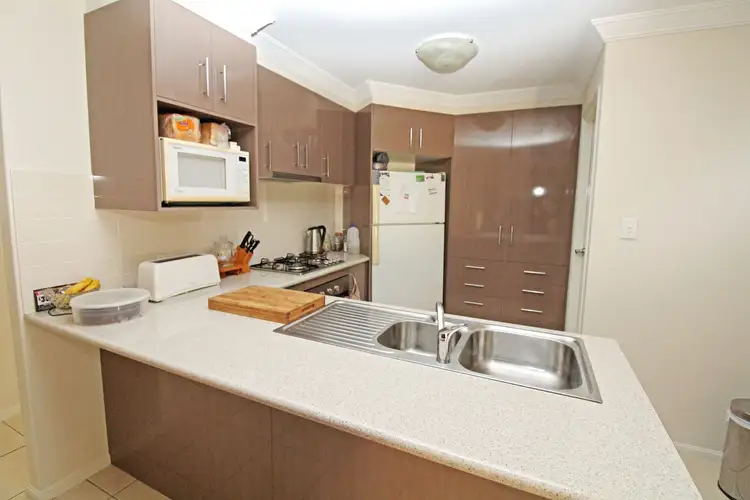 46A Myall Avenue, Warwick QLD 4370