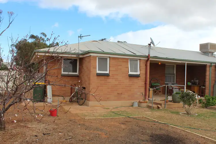 Seventh view of Homely house listing, 8 Blight Street, Port Pirie SA 5540