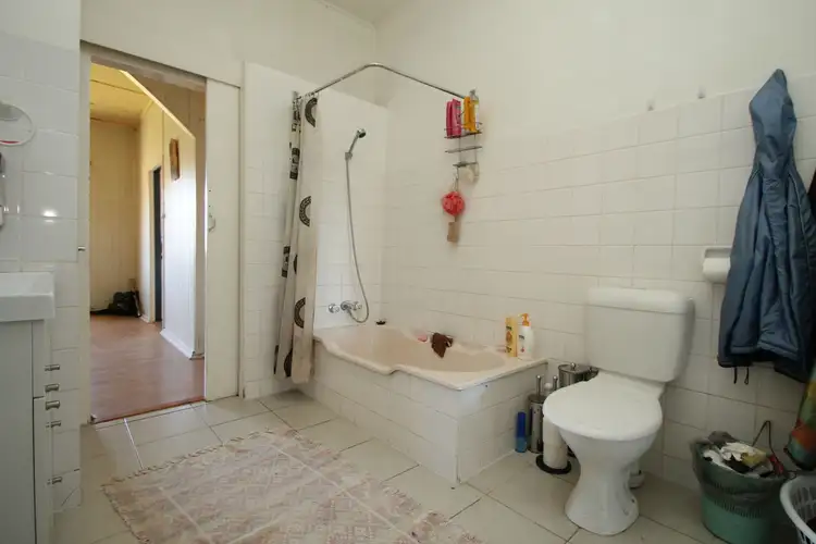 Fourth view of Homely house listing, 71 Shepherd Drive, Deuchar QLD 4362