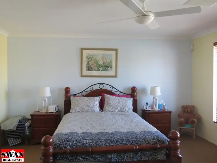 Sixth view of Homely house listing, Address available on request