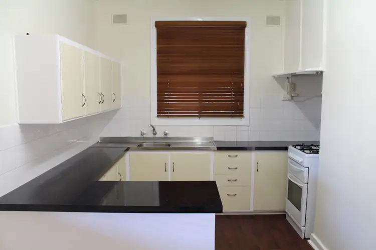 Third view of Homely house listing, 19 Meadow Crescent, Port Pirie SA 5540