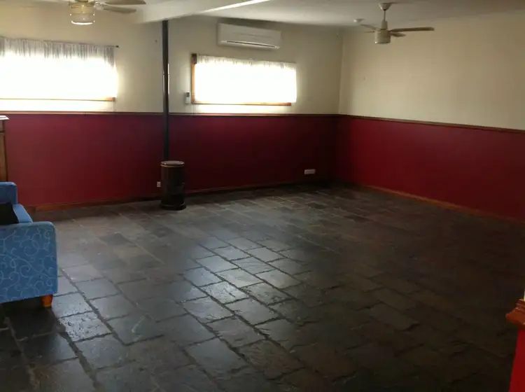 Fifth view of Homely house listing, 6 Dey Street, Port Pirie SA 5540