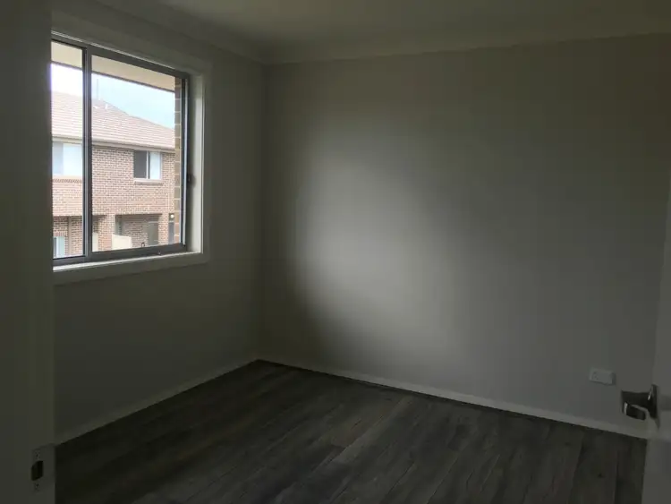 Fifth view of Homely unit listing, Address available on request