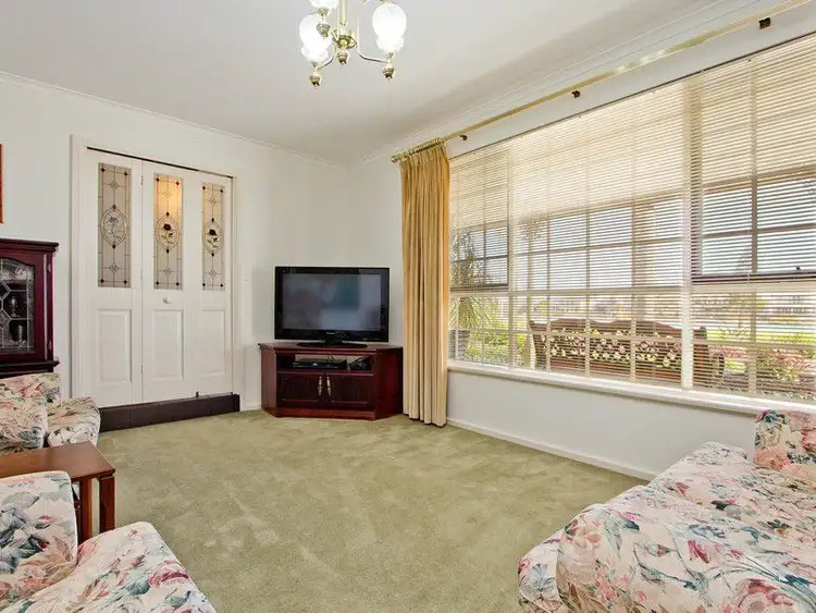 Fourth view of Homely house listing, 14 Settlers Drive, West Lakes SA 5021