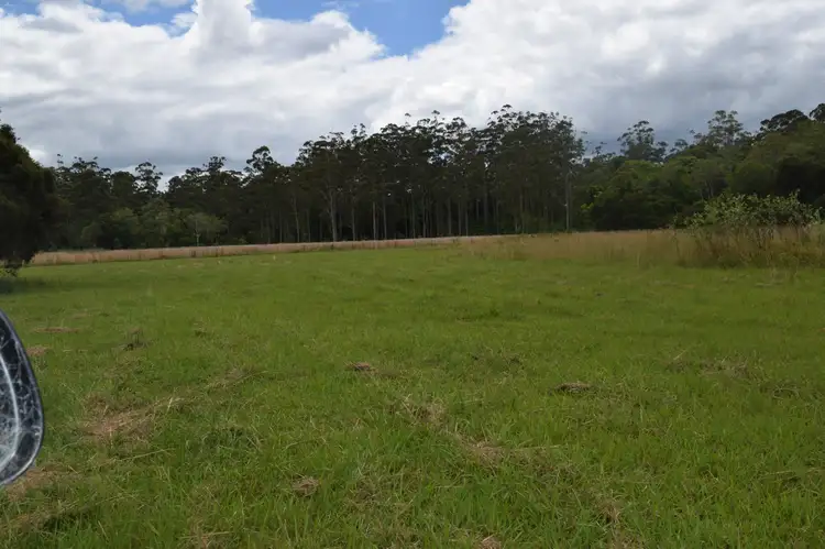 Third view of Homely rural property listing, Address available on request