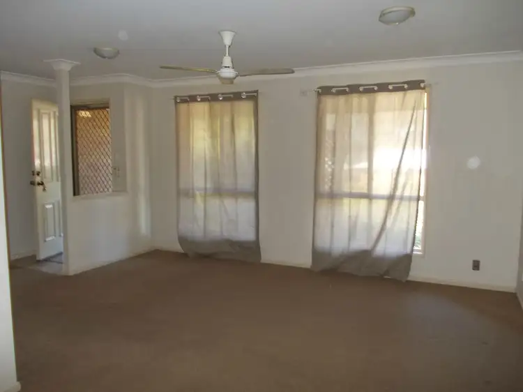 Second view of Homely house listing, 54 Edith Drive, North Ipswich QLD 4305