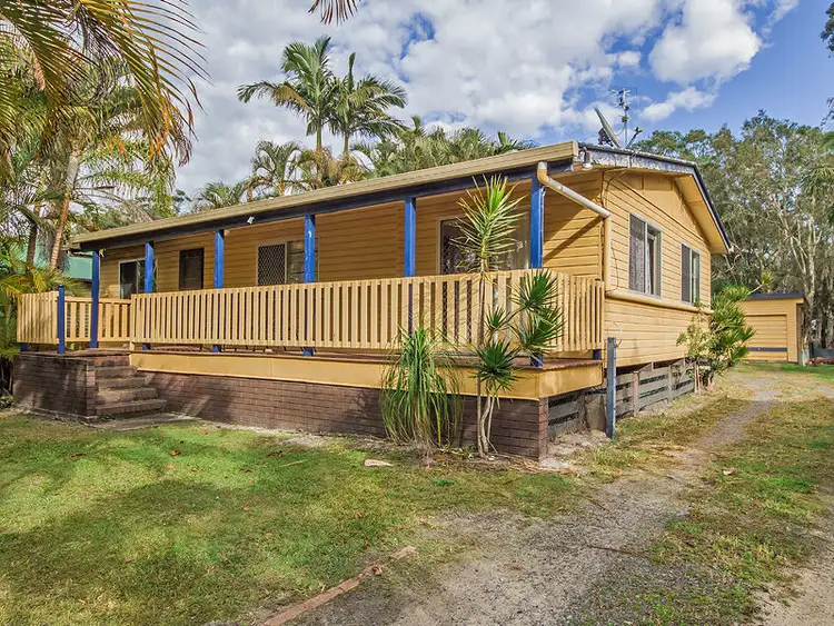 Address available on request