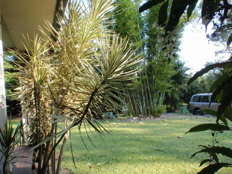 Fifth view of Homely rural property listing, 624 Glenview Road, Glenview QLD 4553