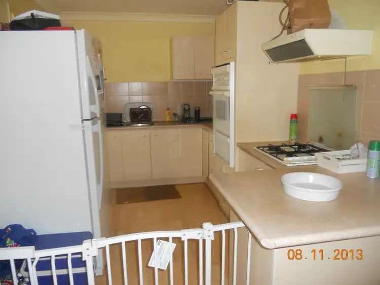 Third view of Homely house listing, 106 Strickland Crescent, Ashcroft NSW 2168