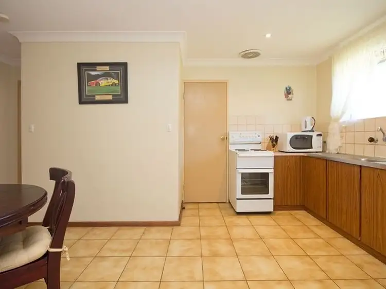 Fifth view of Homely unit listing, 6/51 Beafield Road, Para Hills West SA 5096