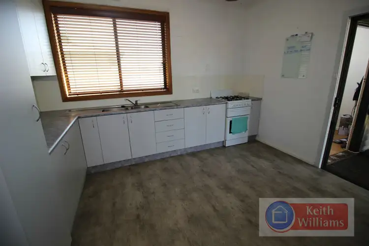 Third view of Homely house listing, 6 Phillip Street, Moe VIC 3825