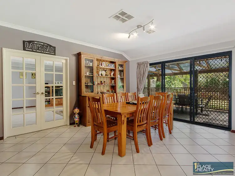 Seventh view of Homely house listing, 17 Sawley Close, Golden Bay WA 6174