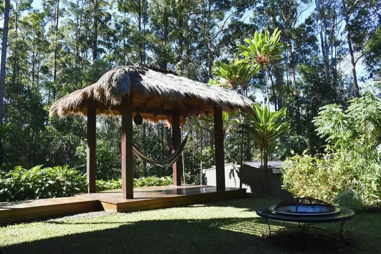 Fifth view of Homely house listing, 148 MOOLOOLAH MEADOWS DRIVE, Mooloolah Valley QLD 4553
