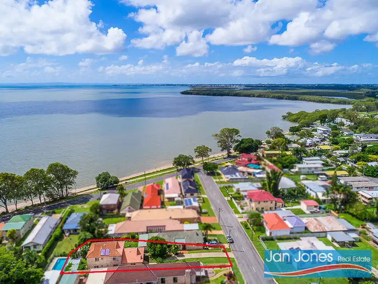 Third view of Homely house listing, 19 Grosvenor Terrace, Deception Bay QLD 4508