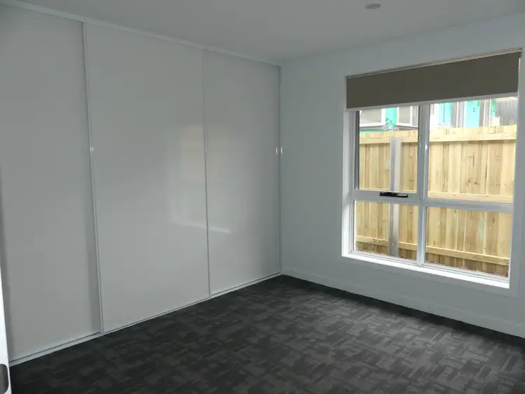 Seventh view of Homely unit listing, 1-11 Tower Hill Street, Deloraine TAS 7304