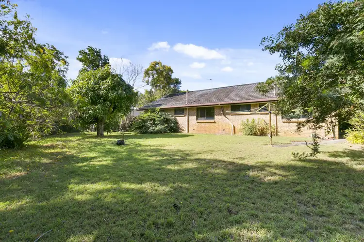 Fifth view of Homely house listing, 3 Anchor Court, Mermaid Waters QLD 4218