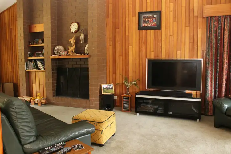 Sixth view of Homely rural property listing, 359 Foleys Road, Gorae West VIC 3305