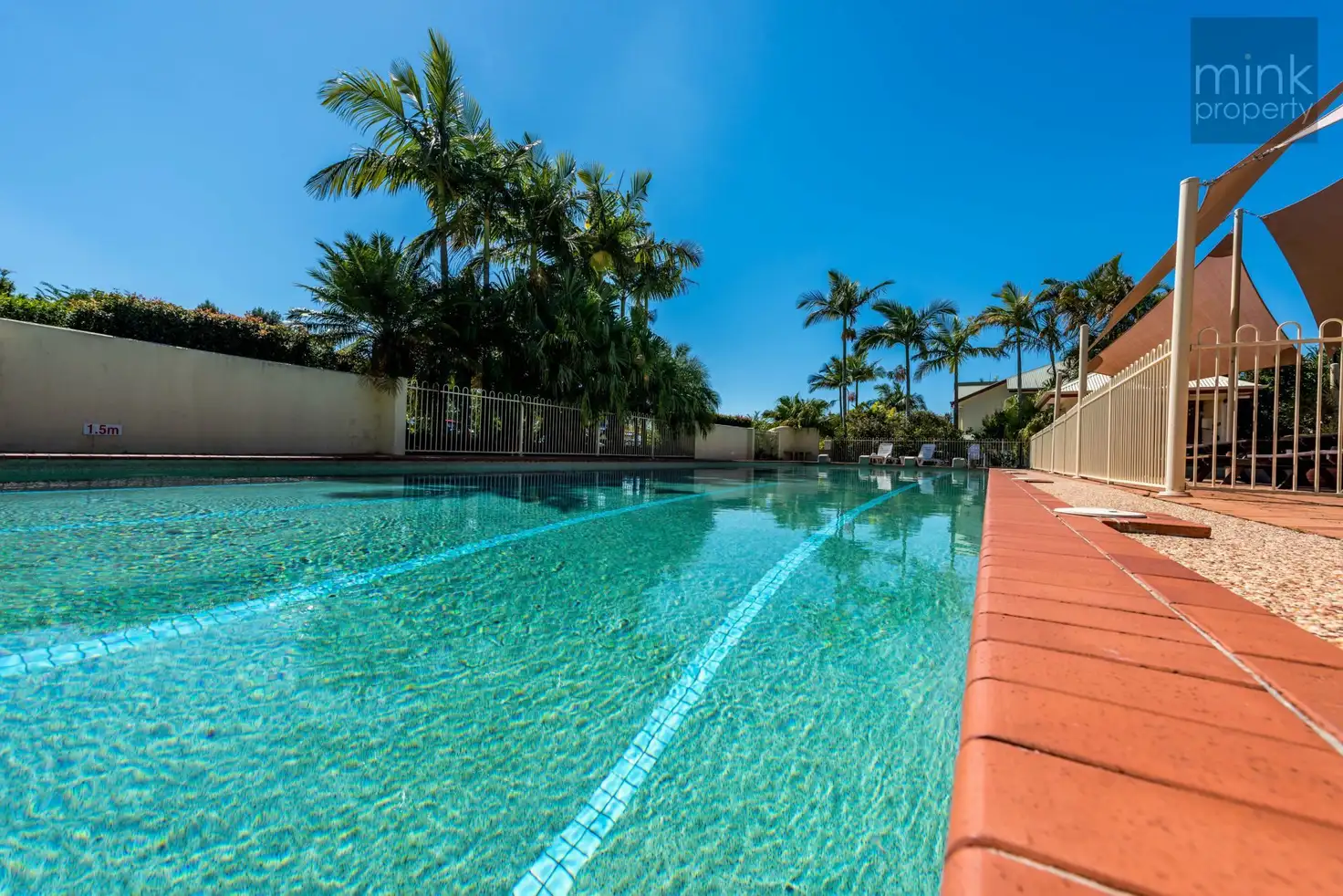 Main view of Homely unit listing, 24/32 Scholars Drive, Sippy Downs QLD 4556