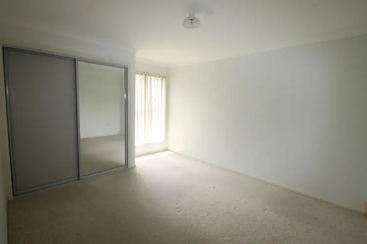 Fifth view of Homely unit listing, 2/146 Grafton Street, Warwick QLD 4370