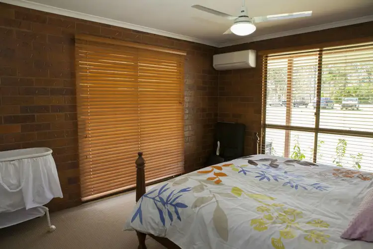 Seventh view of Homely house listing, 87 Eatonvale Road, Tinana QLD 4650