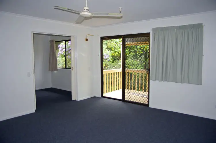 Second view of Homely retirement listing, Address available on request