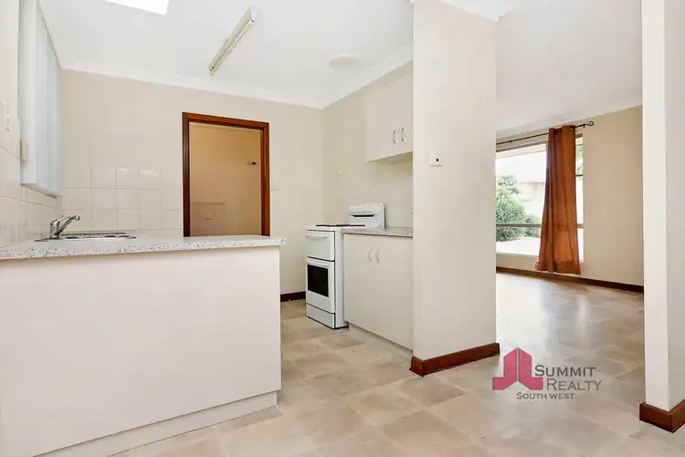 Third view of Homely house listing, 10 Scott Street, Eaton WA 6232