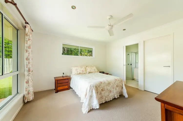 Fifth view of Homely house listing, 12 RANGELEIGH Court, Palmwoods QLD 4555