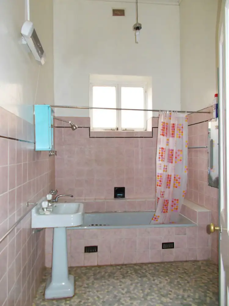 Third view of Homely house listing, L654 Main Street, Terowie SA 5421