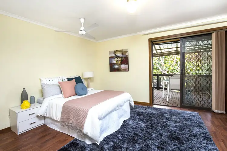 Sixth view of Homely house listing, 7 Mountainview Avenue, Avondale Heights VIC 3034