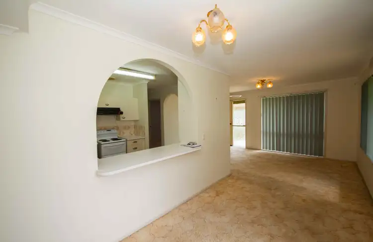 Seventh view of Homely house listing, 282 Pallas St, Maryborough QLD 4650