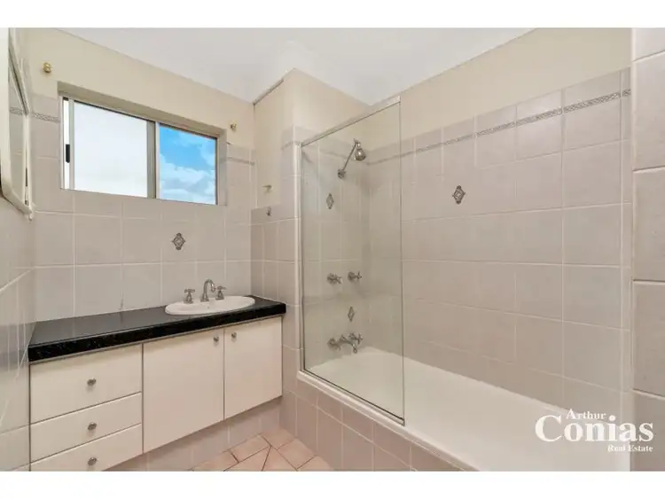 Fifth view of Homely unit listing, 6/39 Noble Street, Clayfield QLD 4011