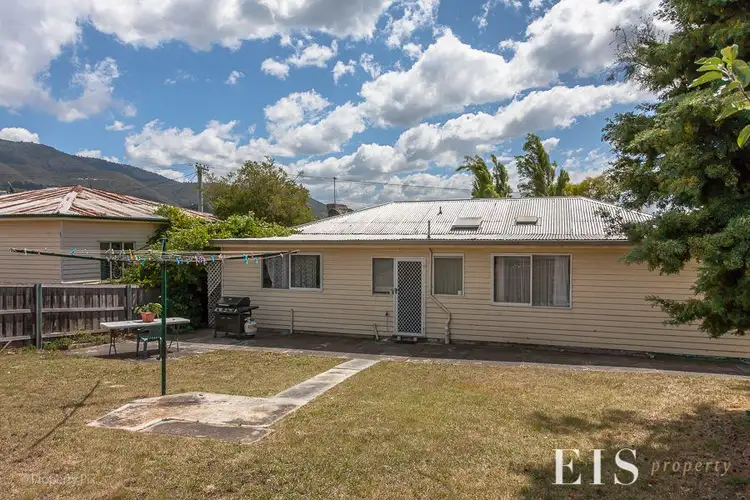 Fourth view of Homely house listing, 79 Boxhill Road, Claremont TAS 7011