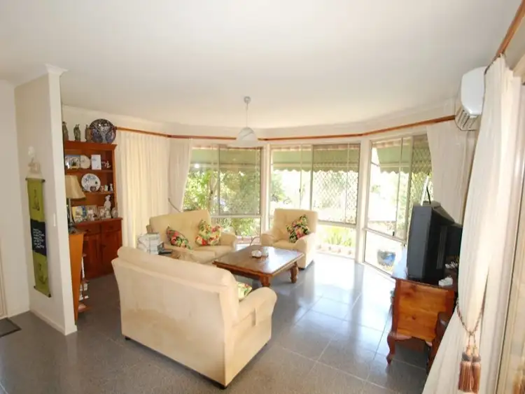 Second view of Homely house listing, Address available on request