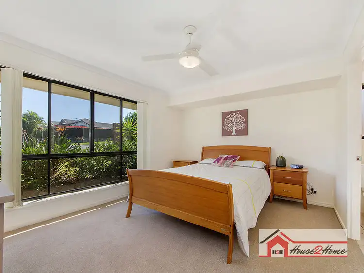 Seventh view of Homely house listing, 53 Philben Drive, Ormeau QLD 4208