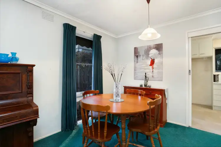 Third view of Homely house listing, 31 Tamar Street, Bayswater VIC 3153