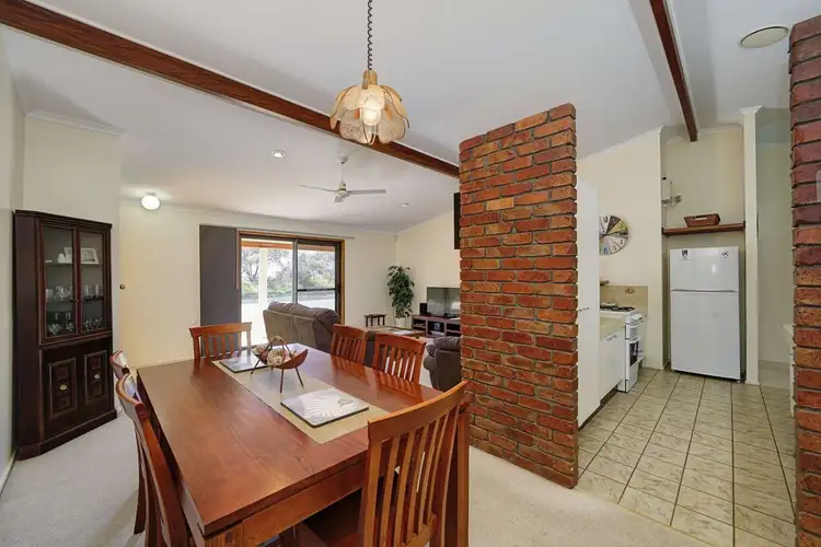 Seventh view of Homely house listing, 36 Woongarra Scenic Dr, Bargara QLD 4670