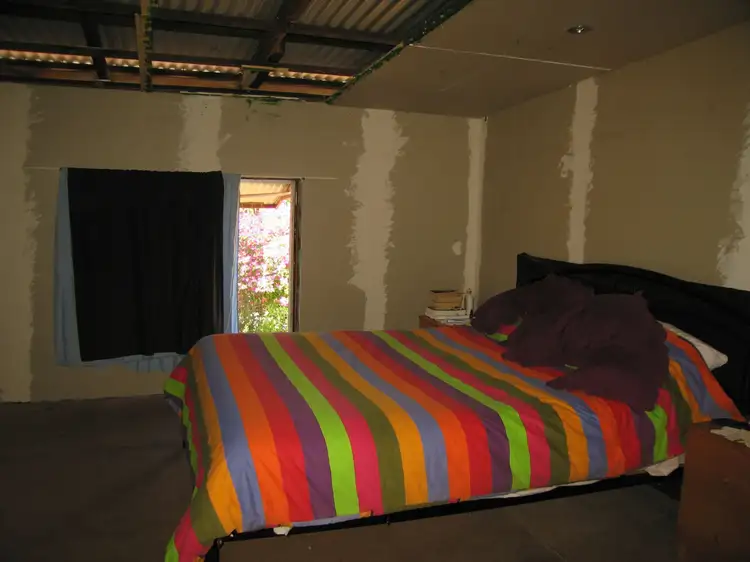 Third view of Homely rural property listing, Address available on request