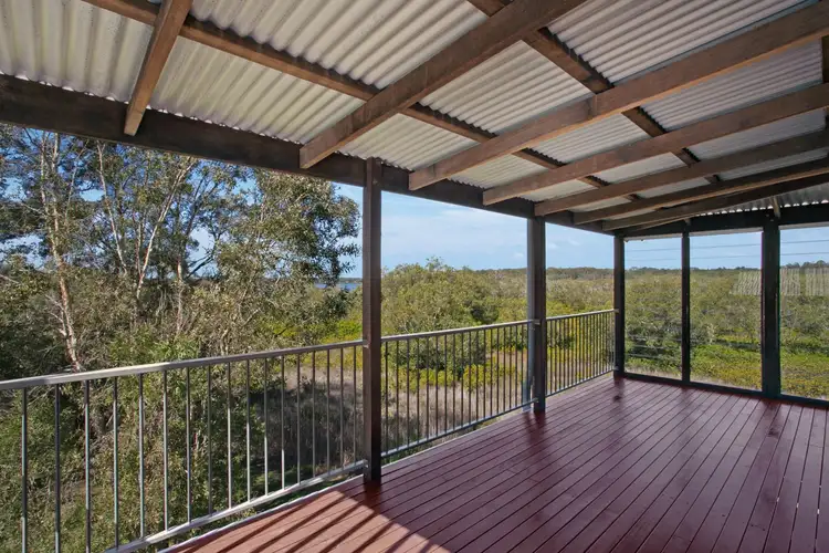 Third view of Homely house listing, 22 Shields Street, Tewantin QLD 4565
